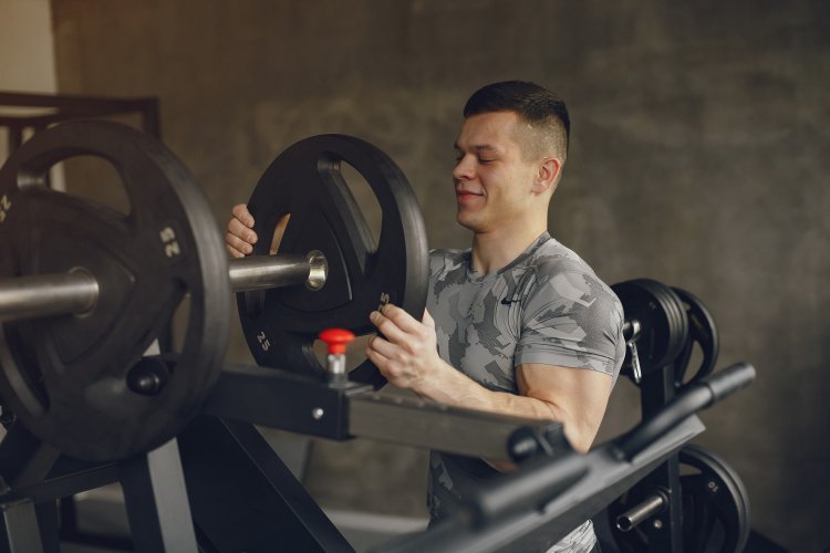 El deporte como aliado de la salud mental: experto de Sportlife explica cómo ayuda a reducir el estrés y mejorar el bienestar emocional