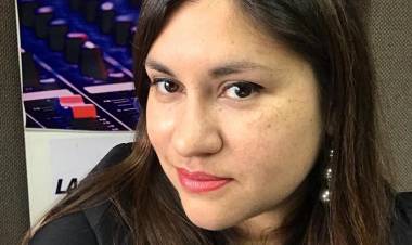 Periodista linarense acepta disculpas de intendente del Maule