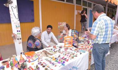 Fiesta del Crin en Rari