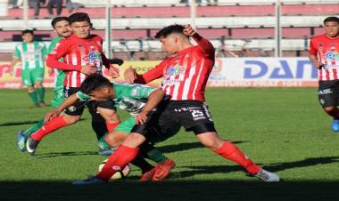 El sábado 09 de marzo será la “Noche de Linares”