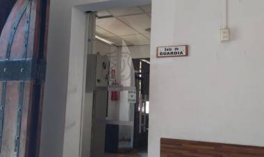 Fiscalía pide tranquilidad y descarta nuevo “secuestro frustrado”