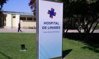 Indagan muerte de lactante de un mes y medio de vida