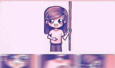  PDI advierte sobre nuevo y peligroso reto viral “El Ahorcado” que circula por WhatsApp y Facebook