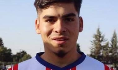 El drama del delantero albirrojo Bryan Núñez: “En la cancha me gritan asesino”