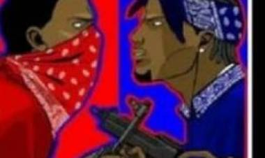 Siguen la pista a cuatro “pandillas escolares” en Linares