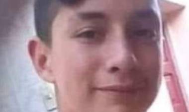 Horas claves en caso estudiante Cristóbal Lobos fallecido en las aguas del río Achibueno