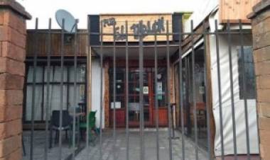 El lunes 29 de julio será  nuevo juicio por caso violación en el pub “El Tablón”