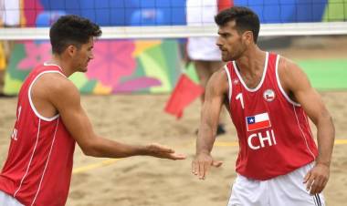 Apoyo transversal para declarar “Hijos Ilustres de Linares” a los primos Grimalt