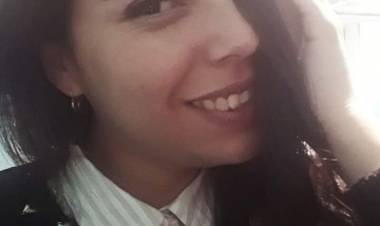 Consternación por muerte de educadora de párvulos en violento accidente de tránsito