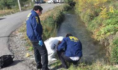 Los brutales crímenes que siguen en la impunidad en Linares