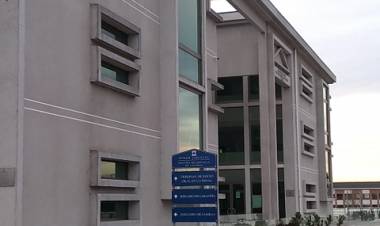 Jueces declaran culpable a padrastro que abusó sexualmente de dos menores en Yerbas Buenas