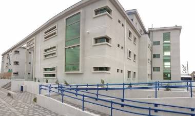 Diez años y un día de cárcel para padrastro que abusó de dos niñas menores de edad en Yerbas Buenas