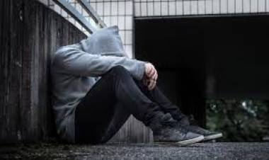 Seguidilla de suicidios alarma a la comunidad linarense