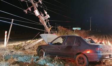 Policía confirma que se indaga participación de un segundo vehículo en nueva tragedia carretera en Linares