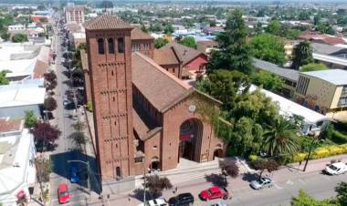 #ÚltimaHora: Nuevo caso positivo de Covid-19 en Linares