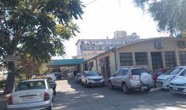 #Urgente: Las últimas cifras de Coronavirus en la Región del Maule y Linares