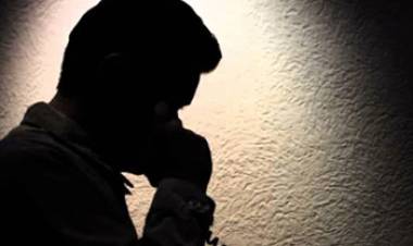 Del Covid-19 a virus informáticos:  ciber estafas durante crisis sanitaria