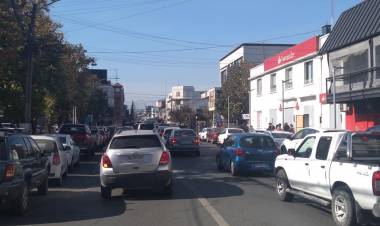 Linares suma 51 casos positivos de Coronavirus