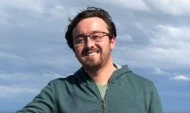  Tomás Espinoza: “Tiempos de incertidumbre”