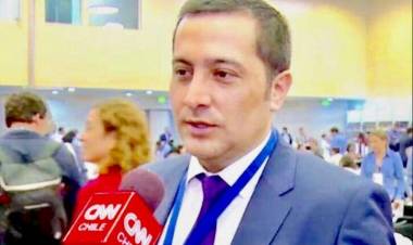 Inversiones Alerce anuncia demandas por indemnización tras fallo de la Corte de Talca que decretó como errónea la liquidación forzosa de la empresa 