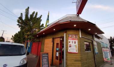 Panadería Linares regalará 1 kilo de pan durante 30 días a 10 adultos mayores