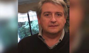 Rodolfo Castro: “Una nueva Constitución que Chile merece”