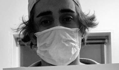 Linarenses varados en Dinamarca piden ayuda para volver a Chile