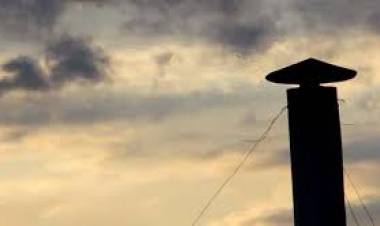 Sigue la alta contaminación en Linares