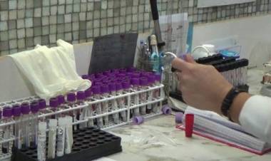 ÚltimaHora: Linares suma 194 casos positivos de Covid-19