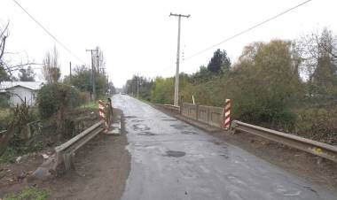 Delincuentes huyen con equipos y joyas robadas desde  la casa de productor de eventos