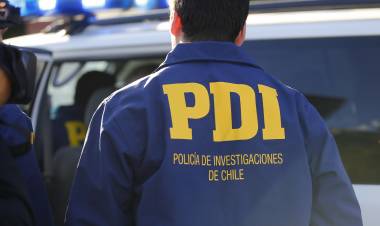 Haitiano es detenido por el delito de estafa en San Javier