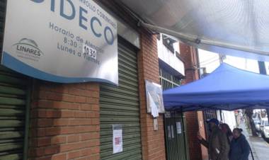 Municipio investigará por qué funcionarias de DIDECO Linares recibieron el Bono Covid-19 y pide que devuelvan el dinero