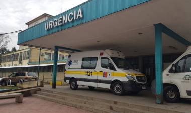 Linares suma 357 casos positivos de Covid-19