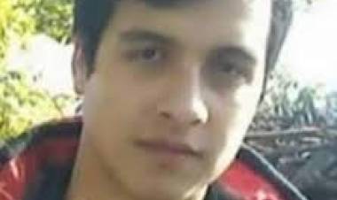 (VIDEO) Un año de impunidad: no hay culpables del brutal atropello de Diego Vásquez Norambuena