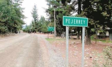 MOP confirma que en septiembre se licita asfalto del camino Peñasco-Los Hualles al interior del Santuario de la Naturaleza “Achibueno”