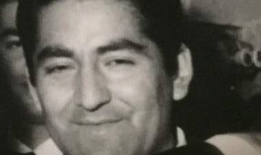 Waldo Alfaro Martínez: “Tenemos la convicción que mi padre y enfermero fue asesinado por agentes del Estado en dictadura”