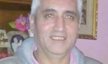 Pesar por deceso de reconocido chófer linarense Mauro Meza Quiroz