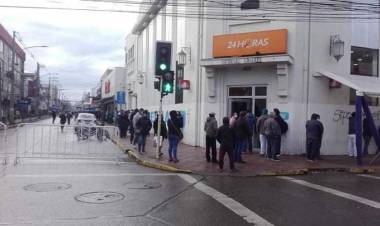 Las cifras del Covid-19 en Linares previo a la cuarentena obligatoria: 967 contagiados, 799 recuperados, 149 activos y 27 fallecidos