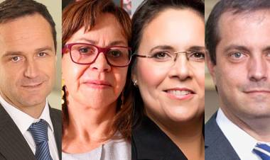 CFT Estatal Maule destacará importancia de la educación superior  técnico profesional en conversatorio organizado por DEMRE