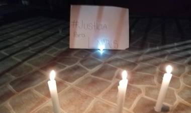 (VIDEO) Senadora Rincón: “Hay que reforzar Fiscalía de Linares para responder a demanda ciudadana por justicia”