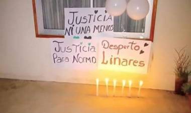 Justicia para Linares: Diputado Rentería pide avanzar en la creación de “Defensoría de las Víctimas”