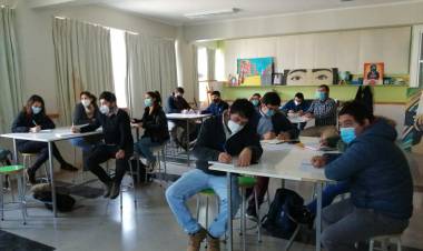 Seremi de Salud reforzará fiscalización agrícola con nuevos funcionarios 