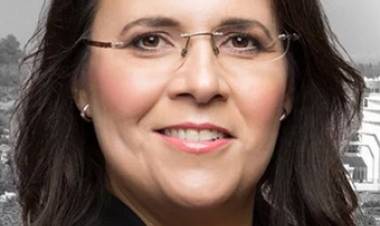 CFT Estatal del Maule celebra su tercer aniversario aportando al ámbito educativo en la provincia de Linares