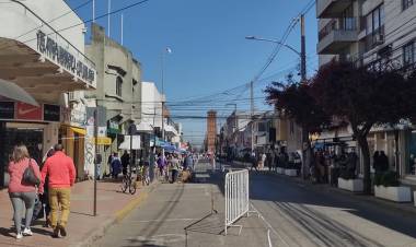 Linares sin nuevos casos de Covid-19