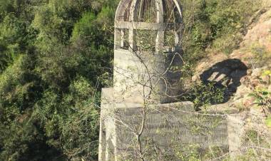(VIDEO) Gobierno prioriza construcción de embalse Ancoa Original