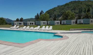 (VIDEO) Epidemiólogos recuerdan medidas para prevenir  contagios de Coronavirus durante el verano