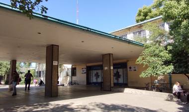 Linares sumó hoy día 12 nuevos contagios de Coronavirus