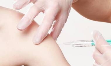 Académicos UTalca desmitifican uso de vacunas contra el Covid- 19