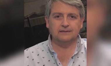 Rodolfo Castro Morales: “El proceso constituyente debe constituirse en la base para modificar el nocivo sistema político imperante”