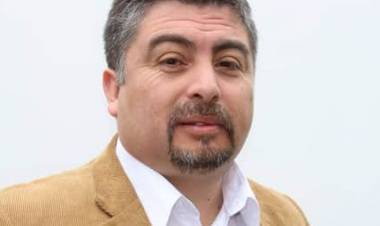 Jorge Beltrán:   ¿show mediático o crisis sanitaria?